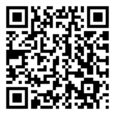 告别迎接主题作文范文