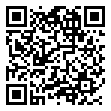 告别你好学生主题作文范文