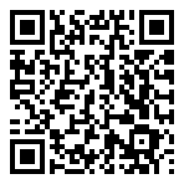 关于元旦由来的作文范文