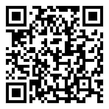 元旦的由来作文范文