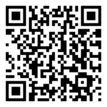 元旦最难忘的一天作文