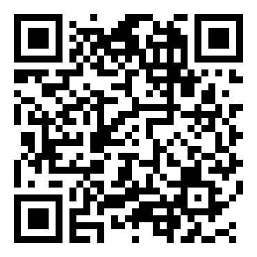 元旦趣闻作文最新