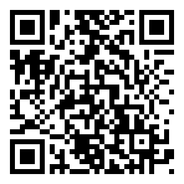 《难忘的元旦》作文