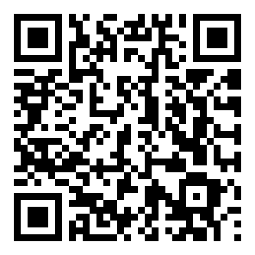 元旦一件有趣的事作文