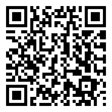 一年级元旦作文最新