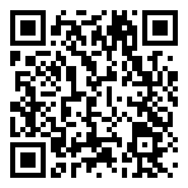 一年级元旦节日作文