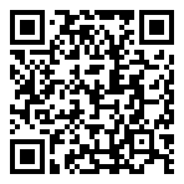 一年级元旦快乐作文