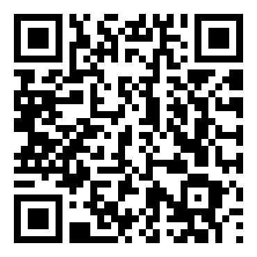 小学生二年级过元旦作文