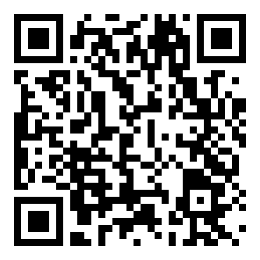 二年级元旦作文最新