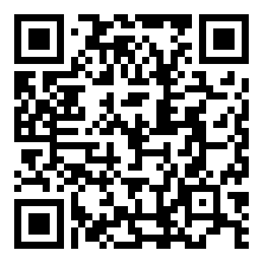 六年级庆元旦作文