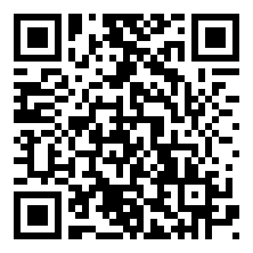 六年级元旦假期作文