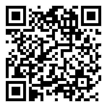 五年级庆祝元旦作文