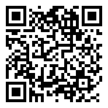 五年级欢度元旦作文