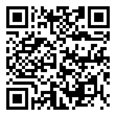 五年级元旦作文最新