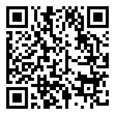 初一迎接元旦作文