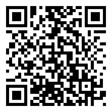 小学庆祝元旦作文