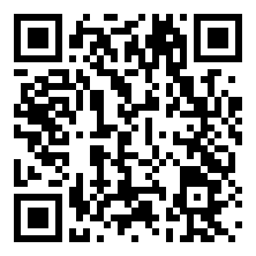 六年级元旦快乐作文