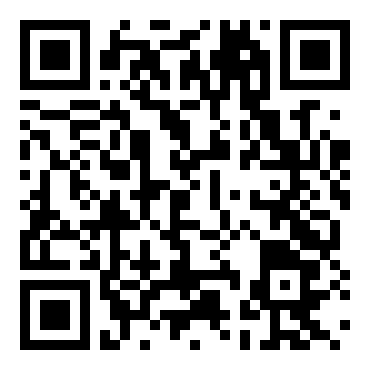 五年级喜迎元旦作文