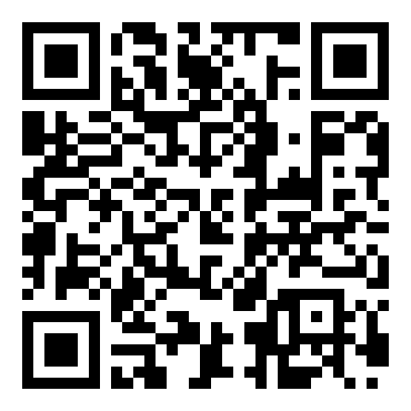 小学二年级庆祝元旦作文