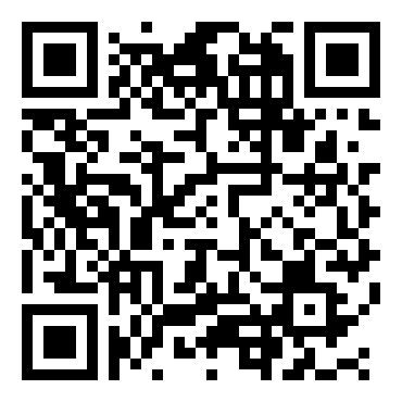 二年级元旦快乐作文