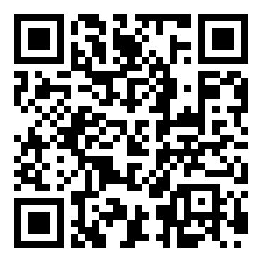 一年级元旦主题的作文