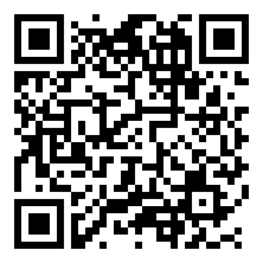 元旦趣事高中作文