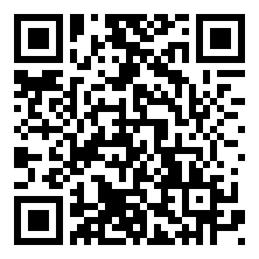 元旦为话题的高中作文