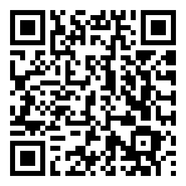 元旦联欢会的作文