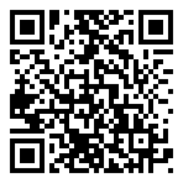 庆元旦迎新春高中作文