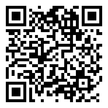 元旦假期的高中作文