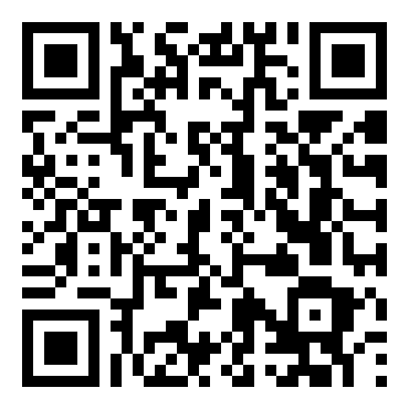 欢度元旦的作文7篇