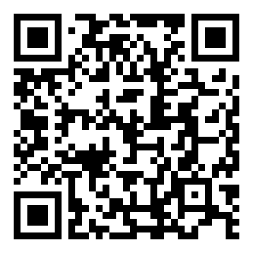 六年级关于元旦节作文600字5篇