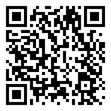小学生元旦作文500字6篇