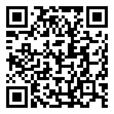 喜迎元旦初一优秀作文600字5篇