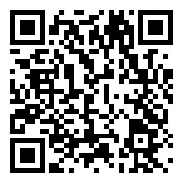 关于元旦的作文600字初中