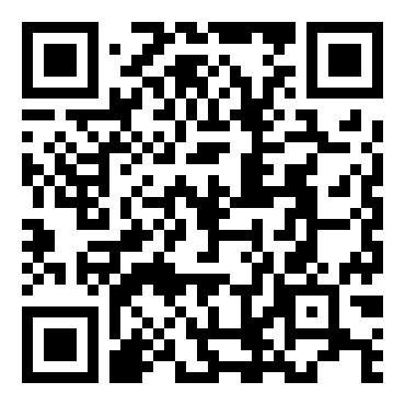 正月十五是元宵作文700字大全
