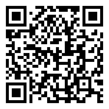 元宵节的小学生作文400字