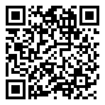 多彩的元宵为题作文700字左右