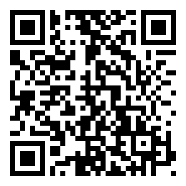 红红火火闹元宵作文600字