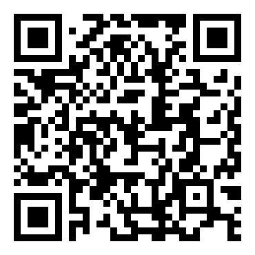 期盼元宵节作文800字左右