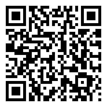 正月十五闹元宵的作文600字
