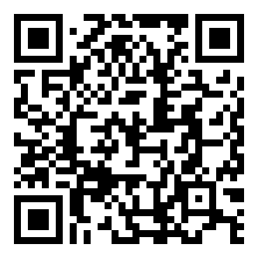 有意义的元宵节作文600字
