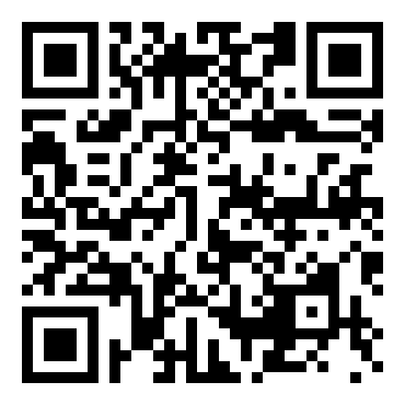 正月十五元宵节作文750字范文