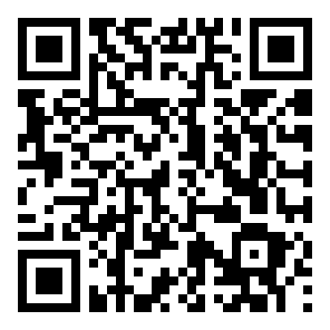 正月十五元宵活动展演出作文