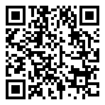 正月十五闹元宵作文500字