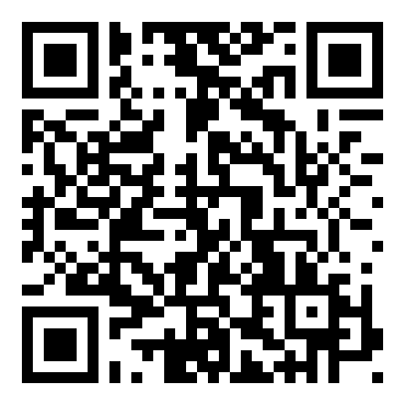关于煮元宵的作文450字