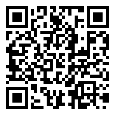 兰州元宵节的民俗作文600字