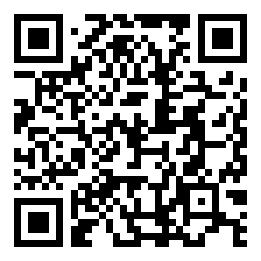 潮汕的元宵500字作文