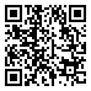 福建元宵的风俗作文500字