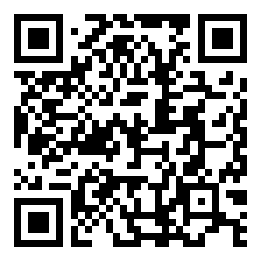福清的元宵节习俗600字作文